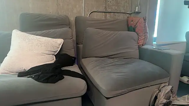 Hothotboyg online show from 03.24.26