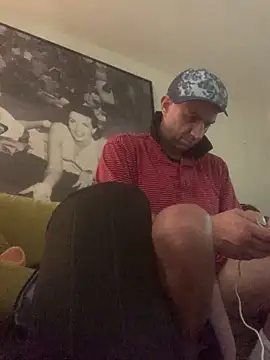 Hothotboyg online show from 04.10.26