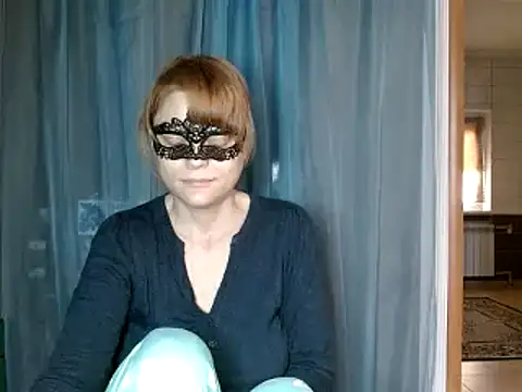 Miss Nona online show from 03.15.26