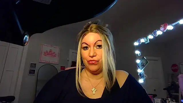 Snapshot of Jenna8888 chatting on 06.07.26 Jenna8888 online show from 06.07.26