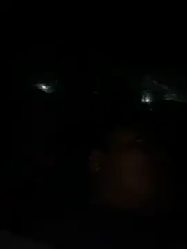 wishuhope4 online show from 11.19.25