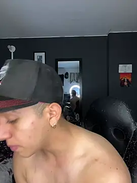 OliverrSilver online show from 04.23.26