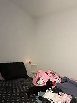 cupcakemia online show from 09.10.25