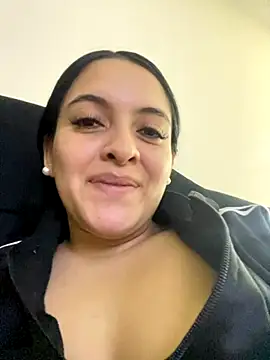 marianm29 online show from 11.21.25