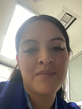 marianm29 online show from 12.16.25