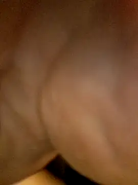 maciasgda online show from 10.01.25