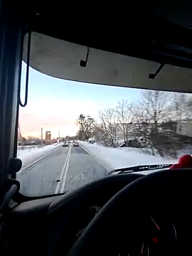 maciasgda online show from 01.06.26