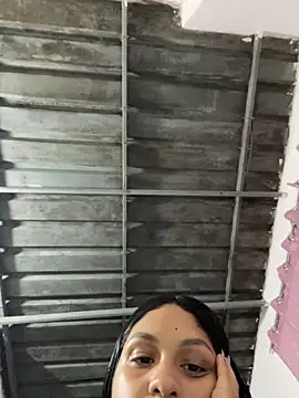 Messy-diana21 online show from 04.01.26