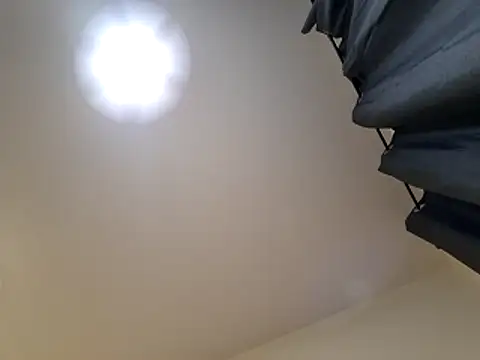 Bigahezlong online show from 11.04.25