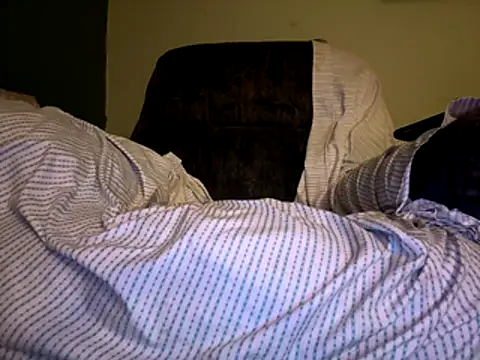 GeekyUCTop online show from 12.23.25