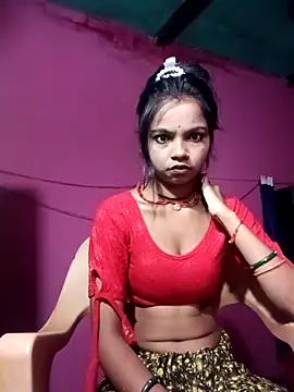 HotPiya439 online show from 09.08.25