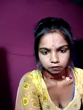 HotPiya439 online show from 09.09.25