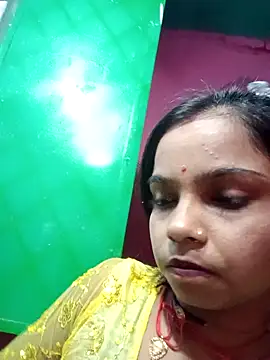 HotPiya439 online show from 09.11.25