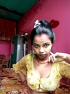 HotPiya439 online show from 09.12.25