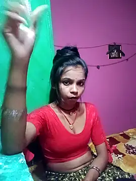 HotPiya439 online show from 09.12.25