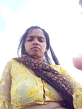 HotPiya439 online show from 09.13.25