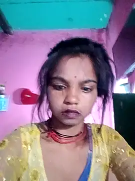 HotPiya439 online show from 09.13.25