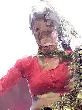 HotPiya439 online show from 09.16.25