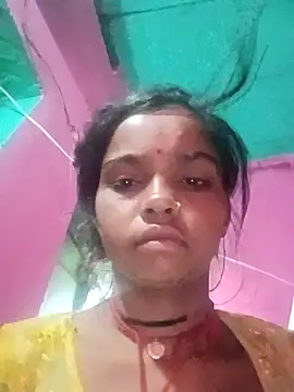 HotPiya439 online show from 09.17.25