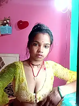 HotPiya439 online show from 09.20.25