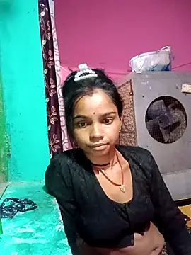 HotPiya439 online show from 10.02.25