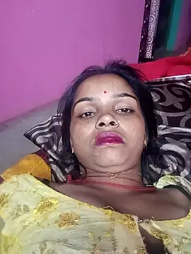 HotPiya439 online show from 10.19.25