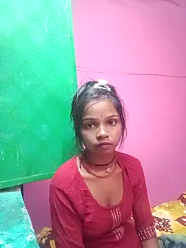 HotPiya439 online show from 10.22.25