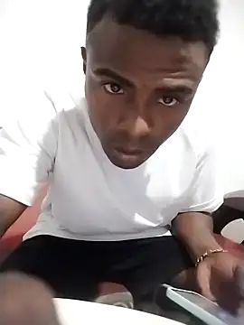  yefez online show from 11.26.25