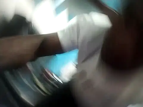  yefez online show from 12.21.25