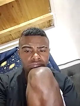  yefez online show from 04.08.26