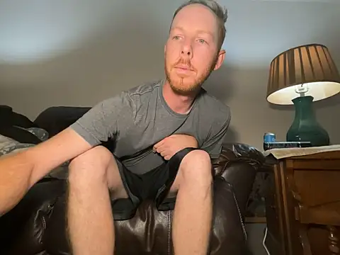 Snapshot of Chazington90 chatting on 09.15.25 Chazington90 online show from 09.15.25