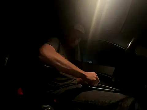 Snapshot of Chazington90 chatting on 09.22.25 Chazington90 online show from 09.22.25