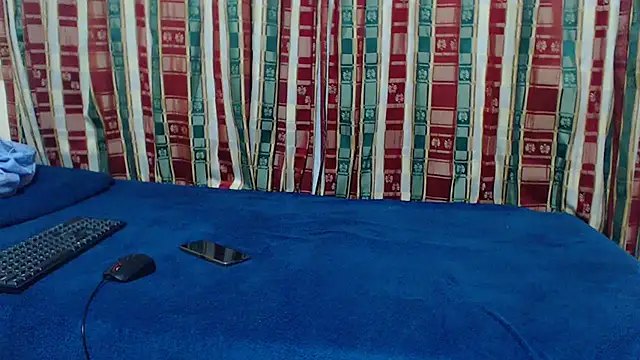 xebonyqueeenxxx online show from 12.02.25