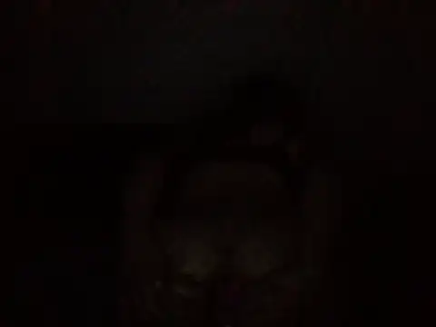 Snapshot of vixya63 chatting on 11.04.25 vixya63 online show from 11.04.25