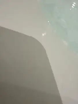 lolo33500 online show from 09.23.25