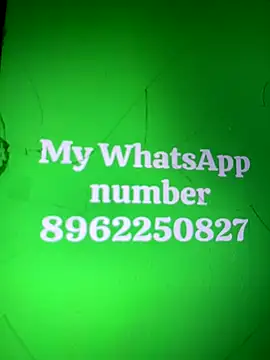 Snapshot of Punam_yadavv chatting on 09.08.25 Punam yadavv online show from 09.08.25