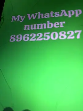 Snapshot of Punam_yadavv chatting on 09.09.25 Punam yadavv online show from 09.09.25