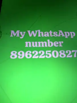 Snapshot of Punam_yadavv chatting on 09.10.25 Punam yadavv online show from 09.10.25