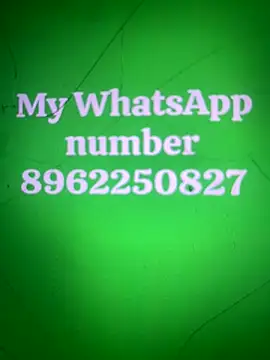 Snapshot of Punam_yadavv chatting on 09.12.25 Punam yadavv online show from 09.12.25