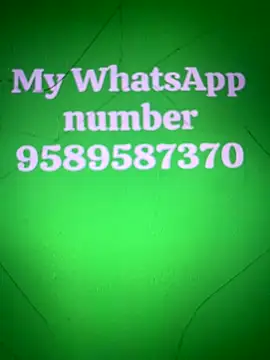 Snapshot of Punam_yadavv chatting on 09.14.25 Punam yadavv online show from 09.14.25