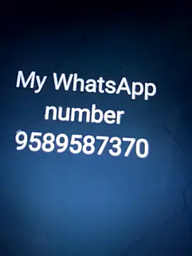 Snapshot of Punam_yadavv chatting on 09.16.25 Punam yadavv online show from 09.16.25