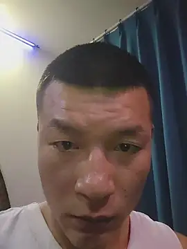 AAASuck online show from 11.21.25