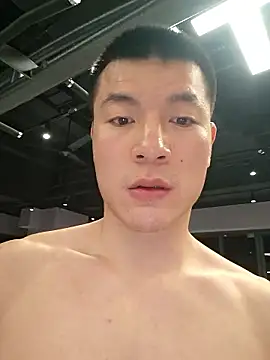 AAASuck online show from 02.19.26