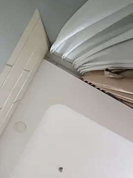 AAASuck online show from 02.20.26