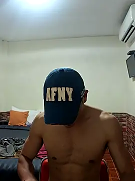 AAASuck online show from 04.21.26