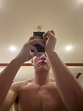 AAASuck online show from 04.24.26