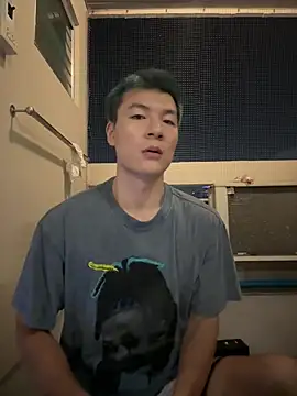 AAASuck online show from 04.29.26