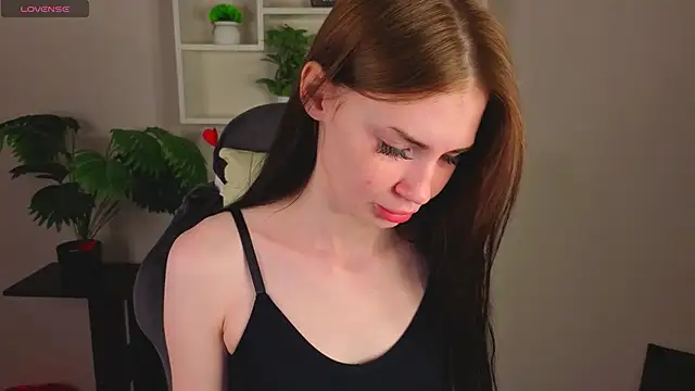 Jennie Hunter online show from 02.11.26