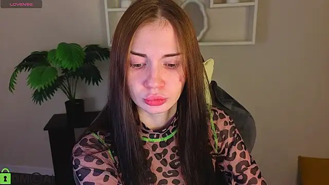 Jennie Hunter online show from 02.25.26