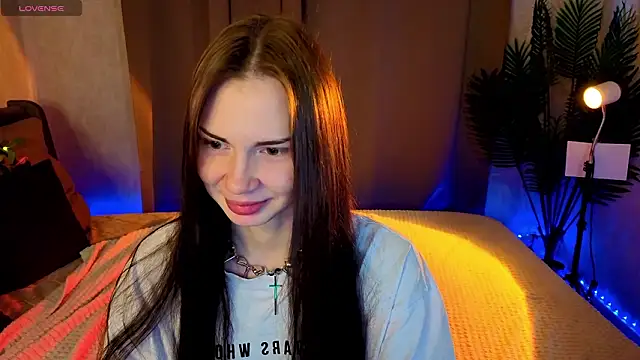 Jennie Hunter online show from 03.17.26